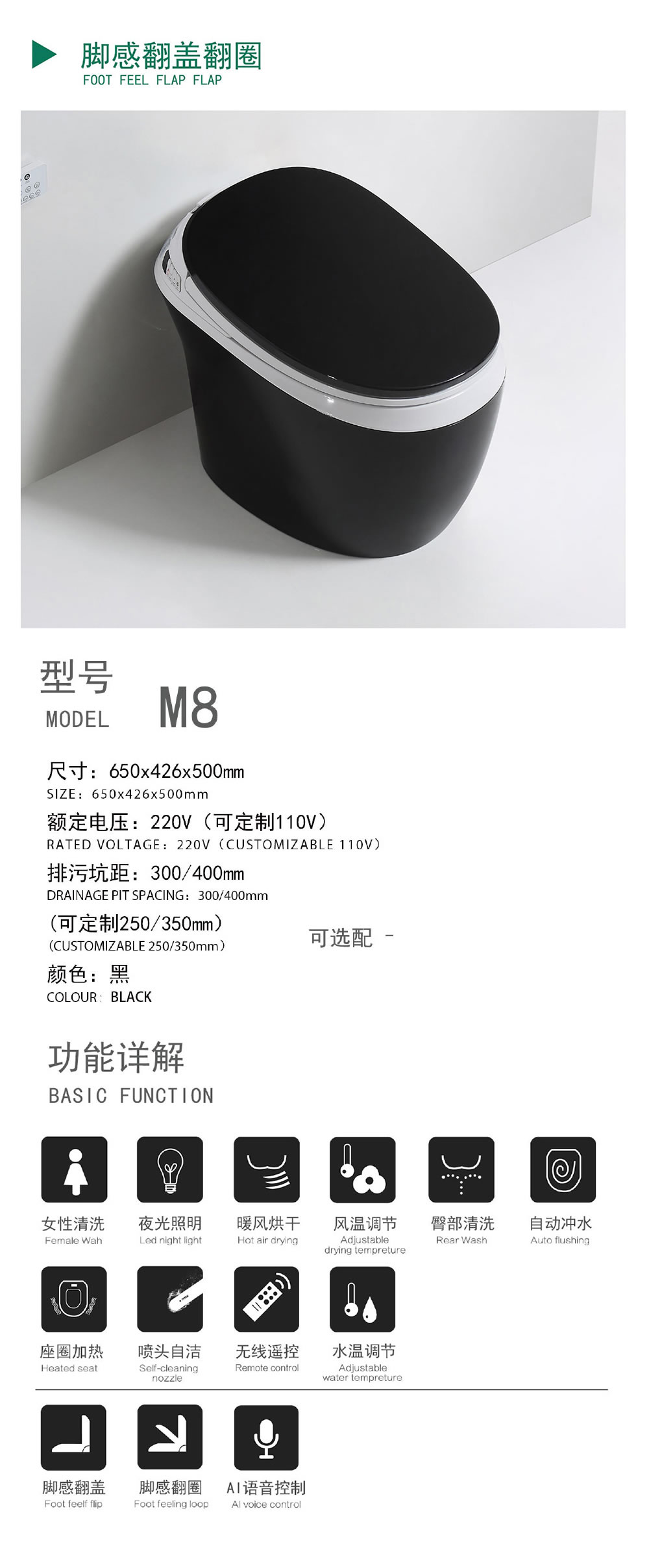 产品图片