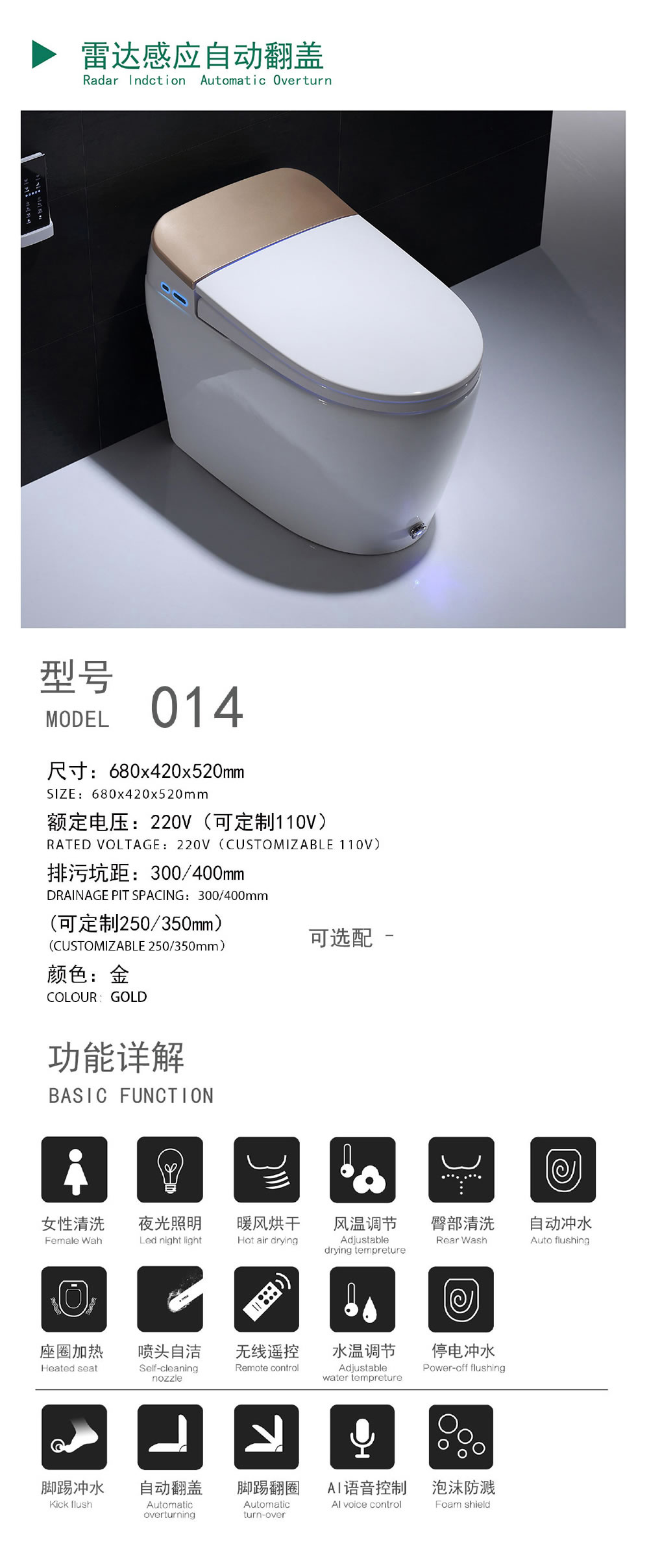 产品图片