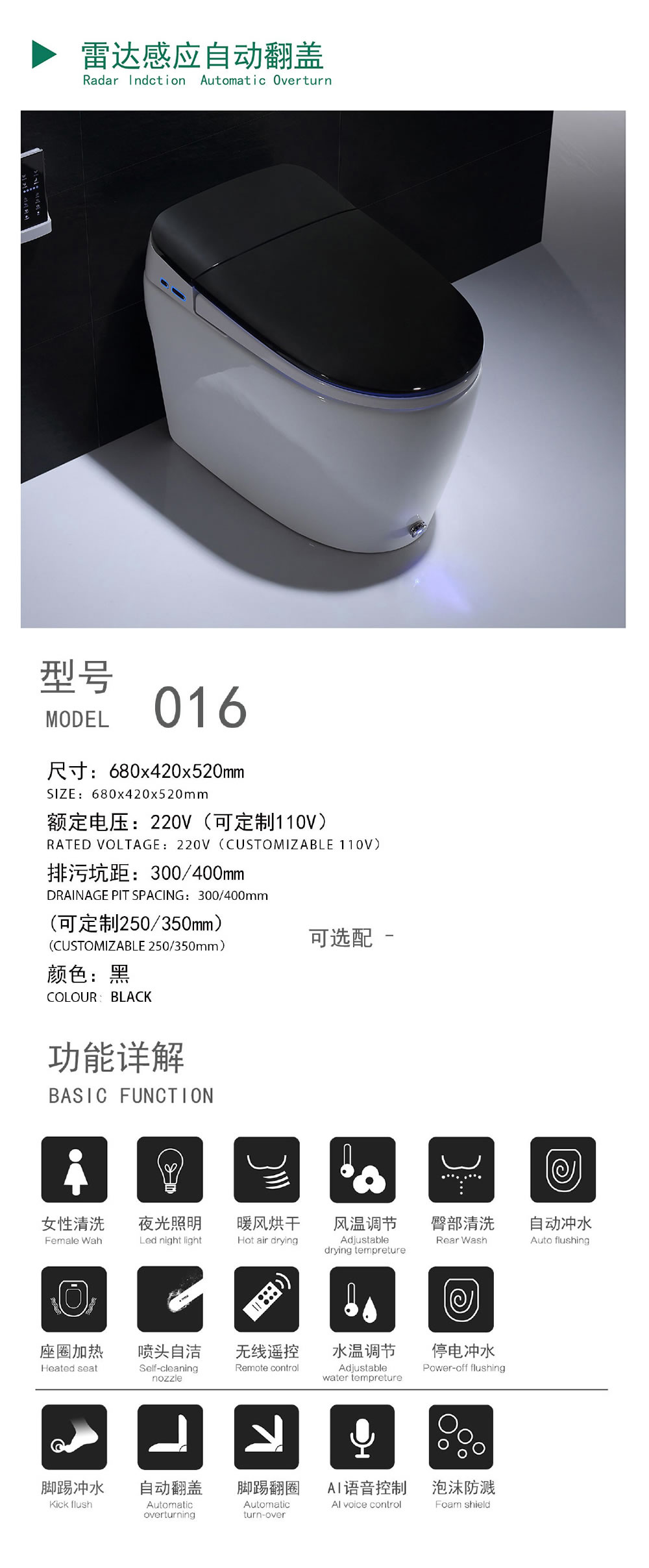 产品图片